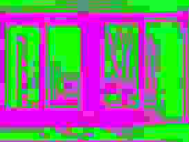 WE Bilderweb1500x1125px Webopti 50Office Pinkgreen WE Bilderweb1500x1125px Webopti 50Office Pinkgreen
