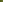 190919 Luigia Academy 97 190919 Luigia Academy 97