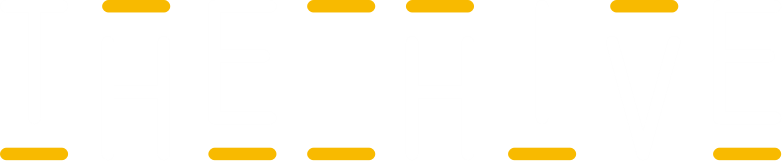 Logo White Logo White