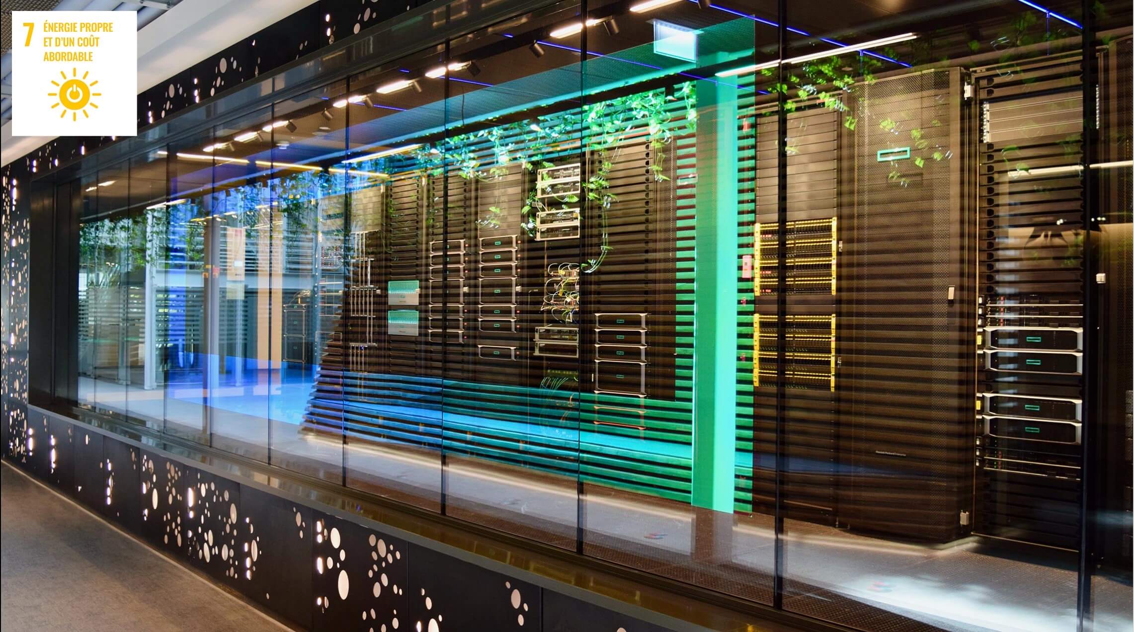 Thehive Campus Developmentdurable Chauffagedusite@2X