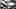 Motorhaube Auto Motorhaube Auto