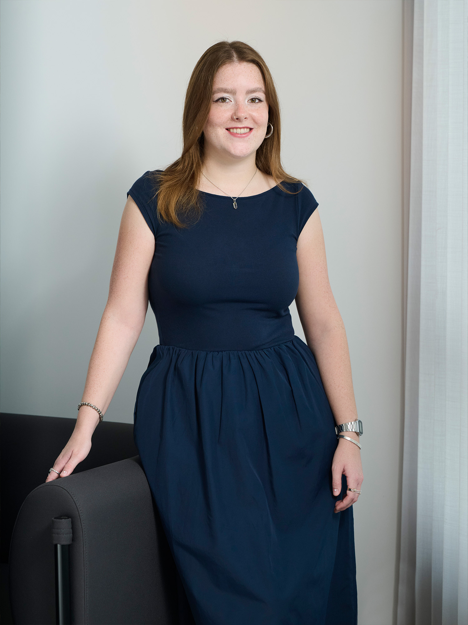 HIAG Fiona Wirsching