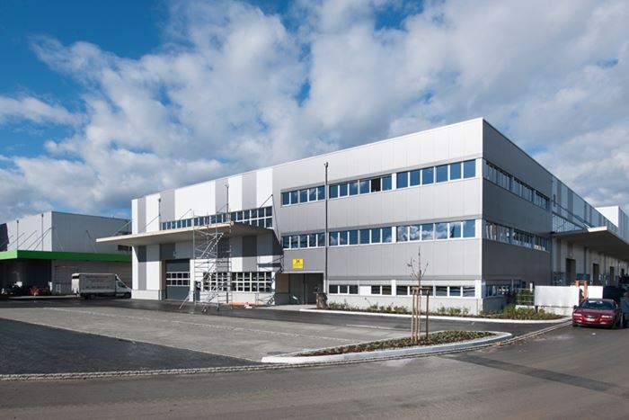 Kleindoettingen HIAG-Areal Aussenaufnahme11 Kleindoettingen HIAG-Areal Aussenaufnahme11