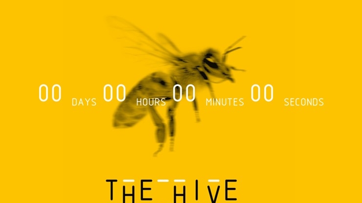 Thehive News1