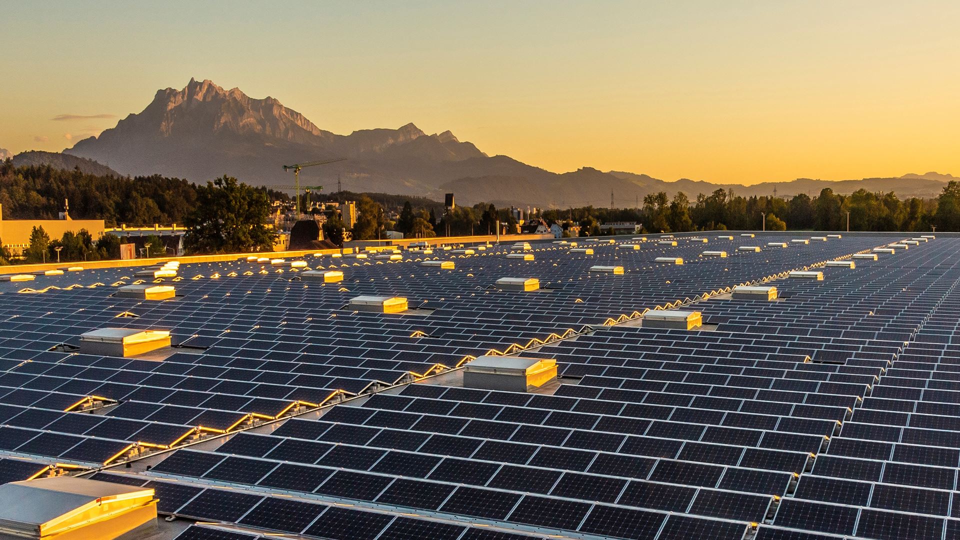 Pva Aldi Perlen Titelblatt Solarpreis