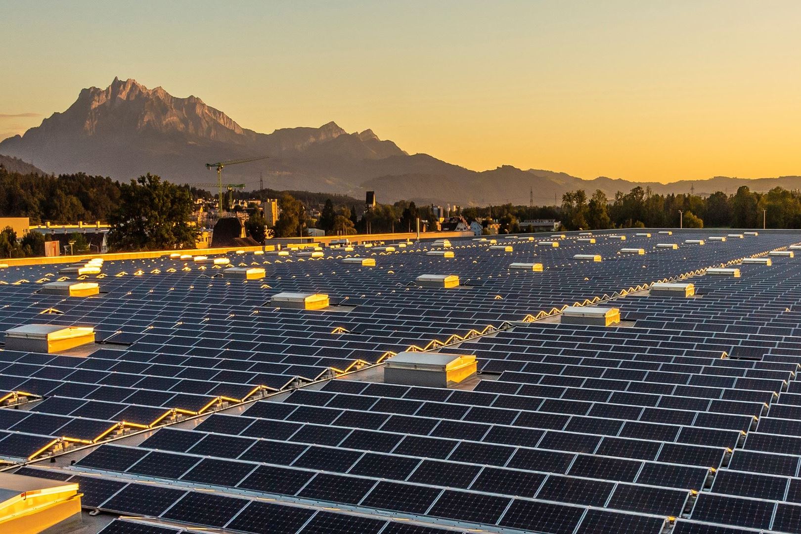 Pva Aldi Perlen Titelblatt Solarpreis Pva Aldi Perlen Titelblatt Solarpreis