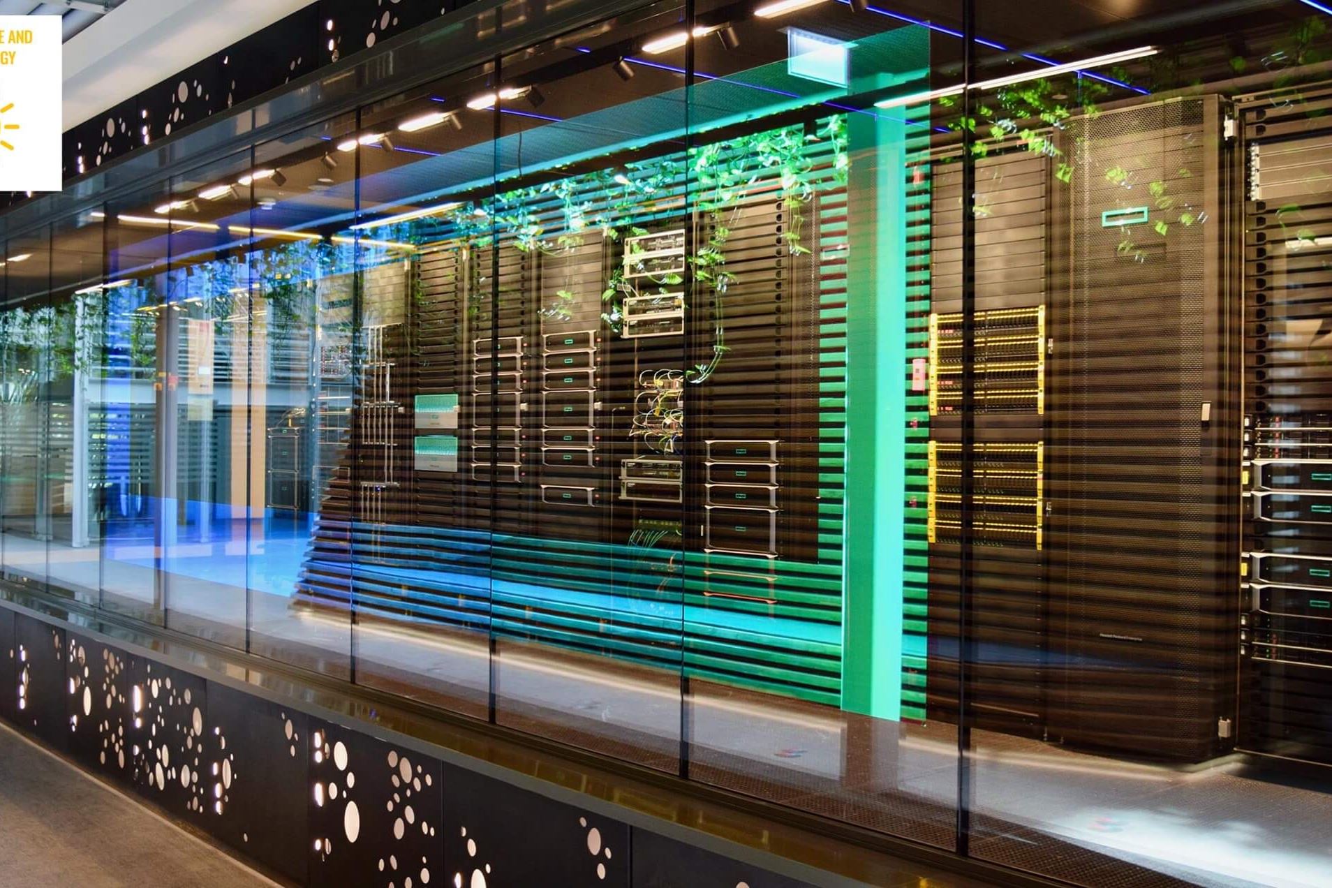 Thehive Campus Sustainabledevelopment Siteheating@2X Thehive Campus Sustainabledevelopment Siteheating@2X