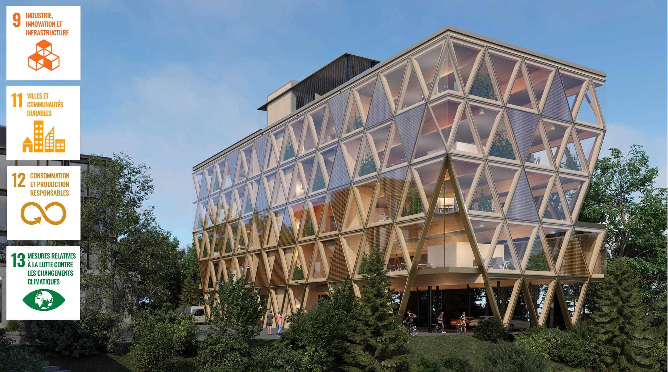 Thehive Campus Developmentdurable Constructiondurable@2X (1)