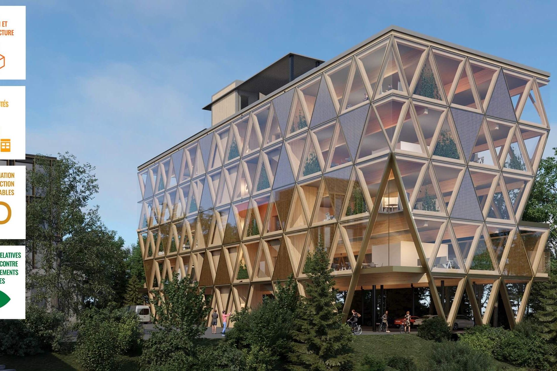 Thehive Campus Developmentdurable Constructiondurable@2X (1) Thehive Campus Developmentdurable Constructiondurable@2X (1)