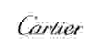 Cartier@2X Cartier@2X