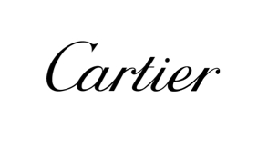 Cartier@2X