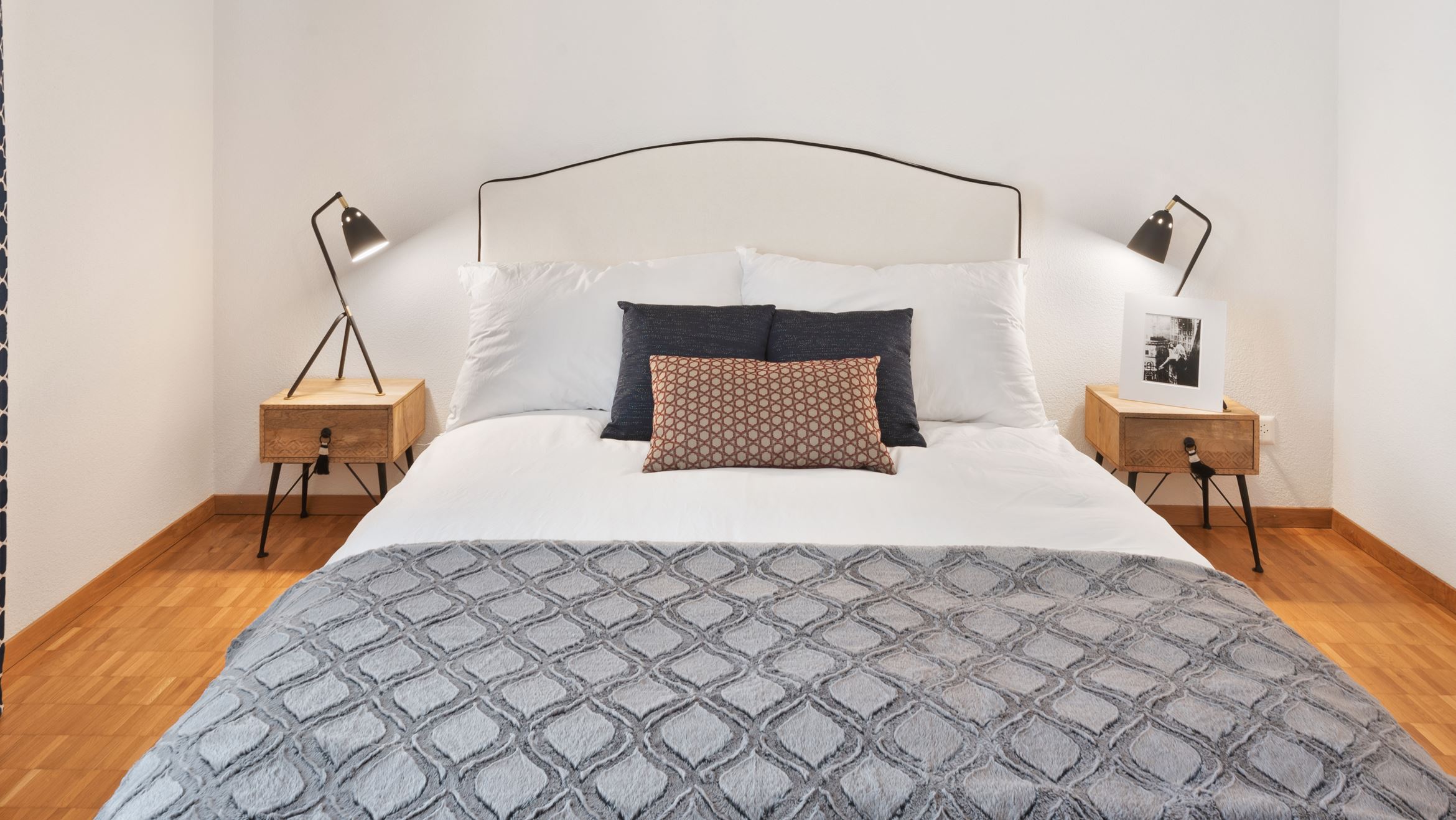 Backbone 50651 111 HD Backbone 50651 111 HD