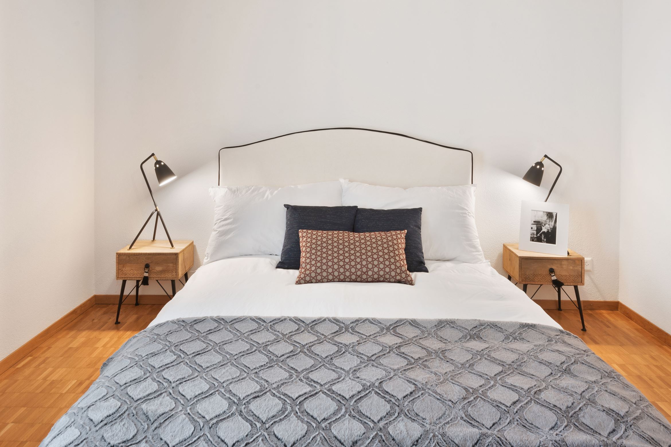 Backbone 50651 111 HD Backbone 50651 111 HD