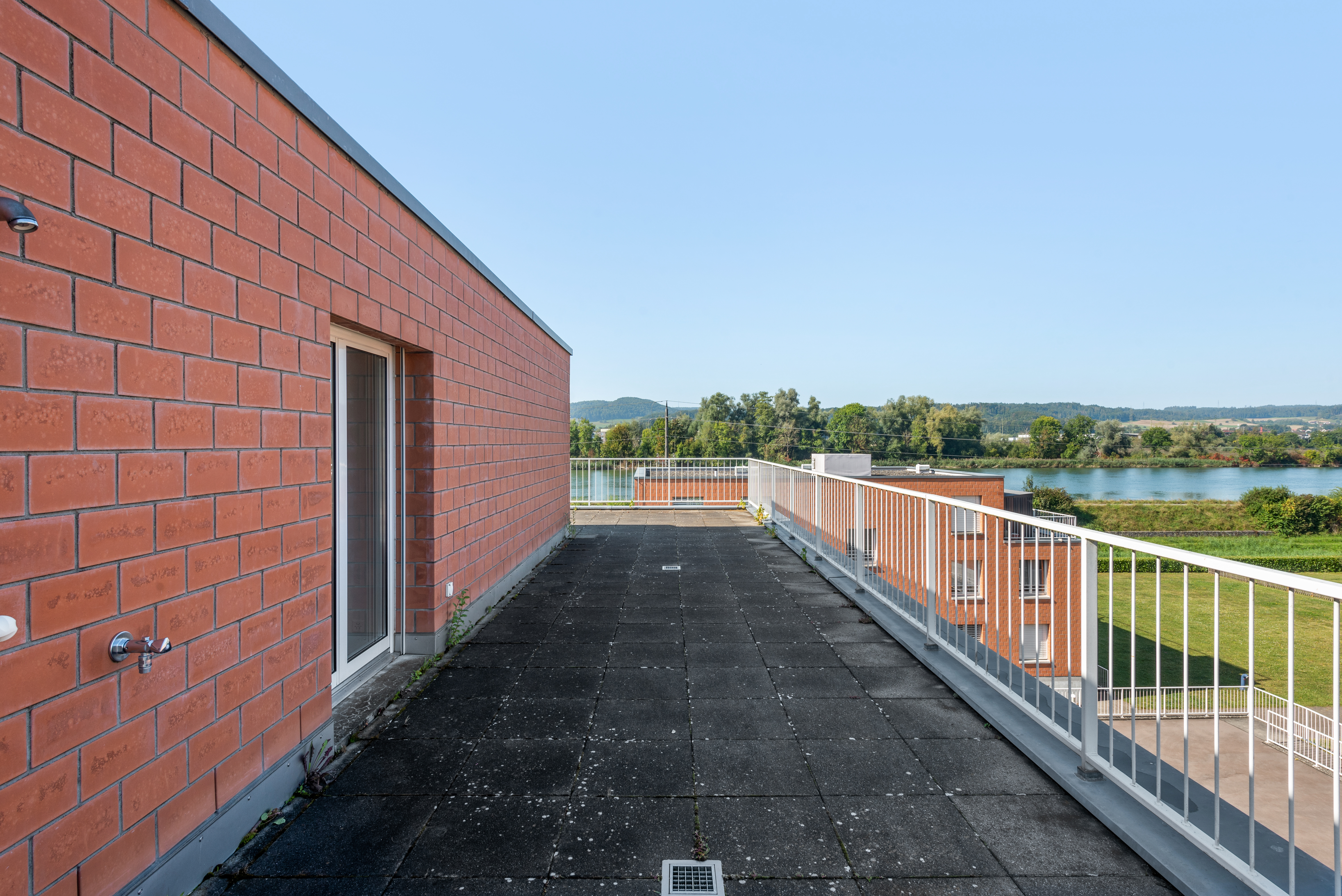 Backbone 51368 036 HD