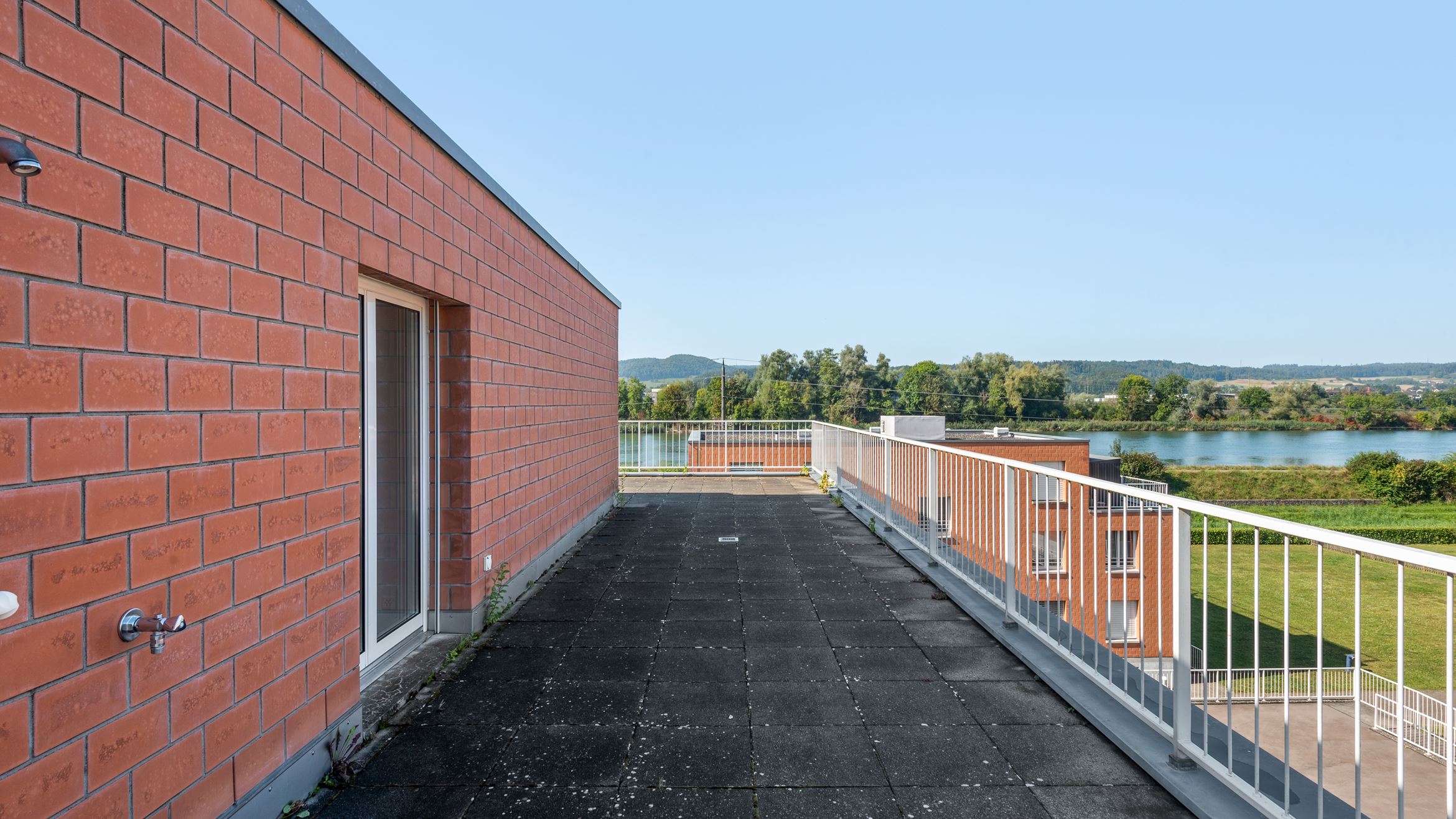 Backbone 51368 036 HD Backbone 51368 036 HD