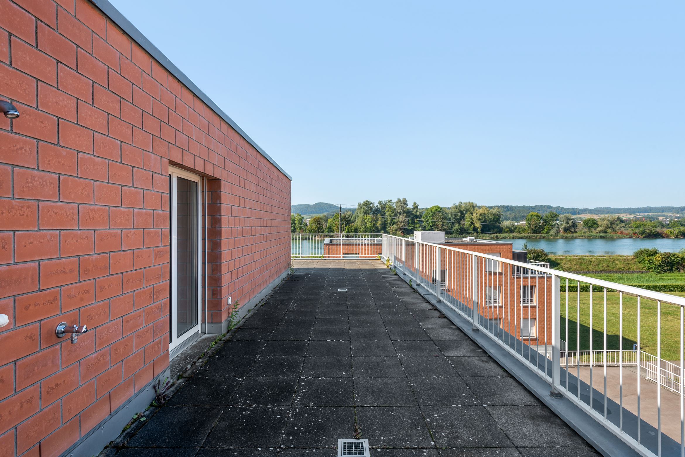 Backbone 51368 036 HD Backbone 51368 036 HD