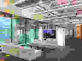 Thehive Campus Innovationlab2@2X Thehive Campus Innovationlab2@2X