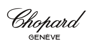 Chopard@2X