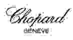 Chopard@2X Chopard@2X
