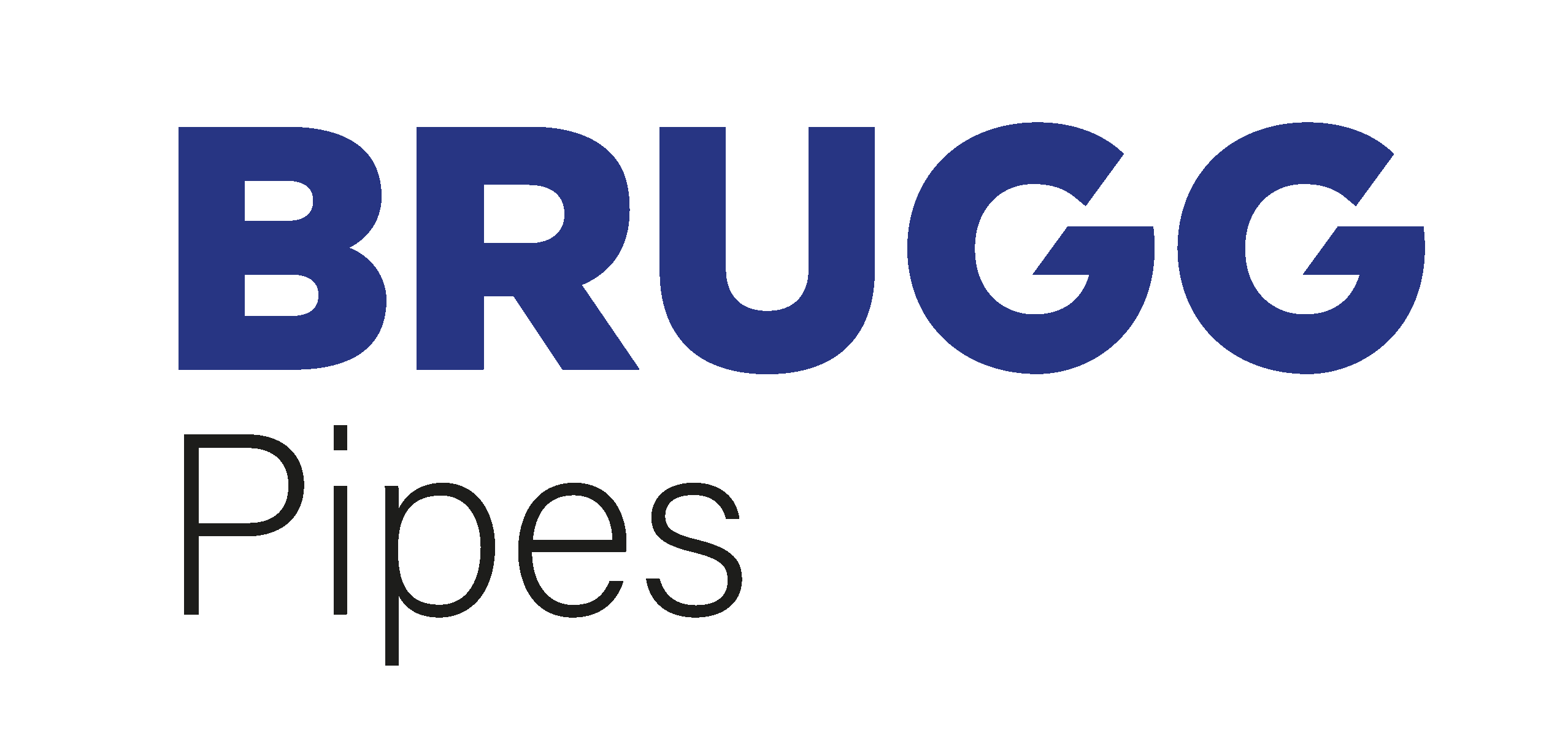 Brugg Pipes Logo (1)
