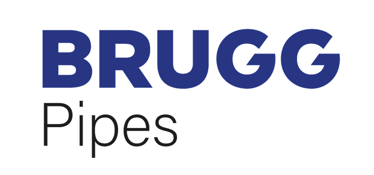 Brugg Pipes Logo (1)