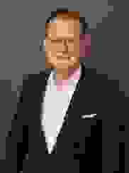 Felix Grisard Felix Grisard