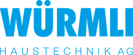 Wuermli Logo Neu