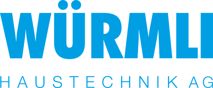 Wuermli Logo Neu