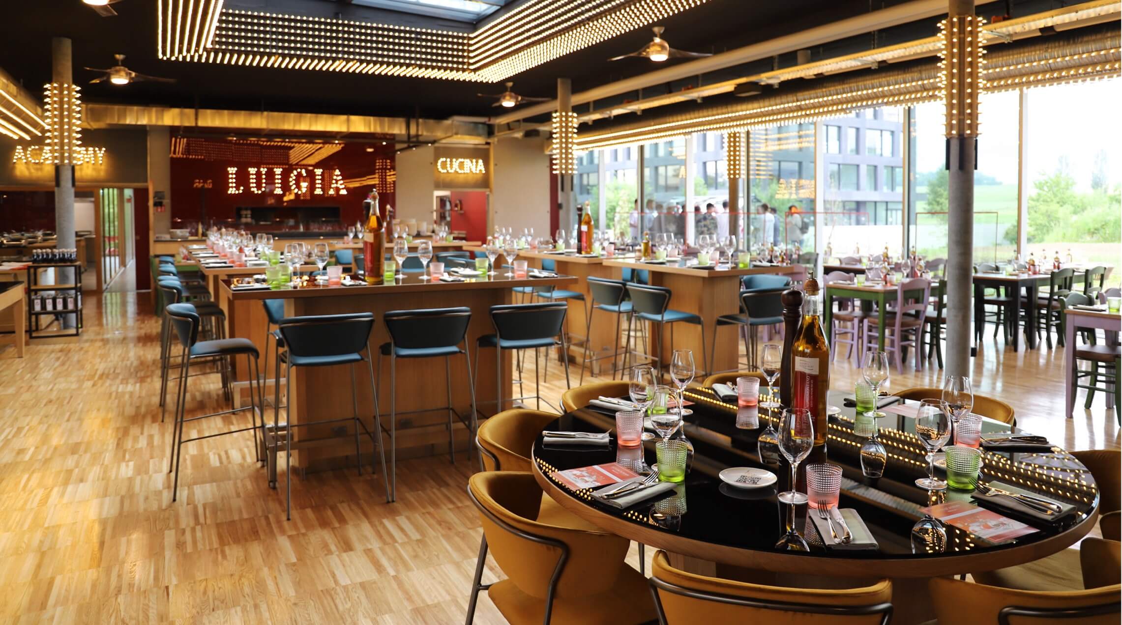 Thehive Campus Communauté Luigiaacademy 1@2X