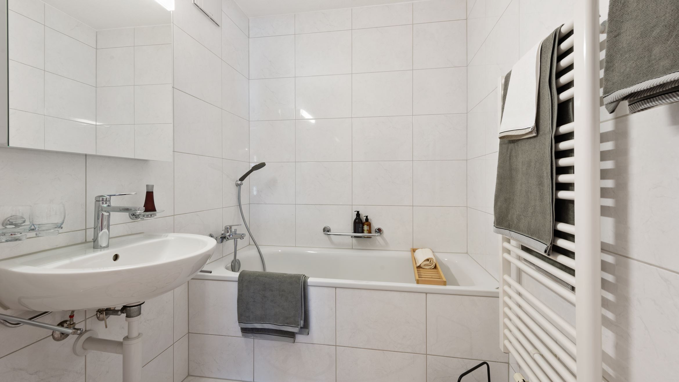 Backbone 50651 114 HD Backbone 50651 114 HD