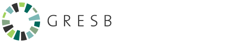 Logo Gresb (1)