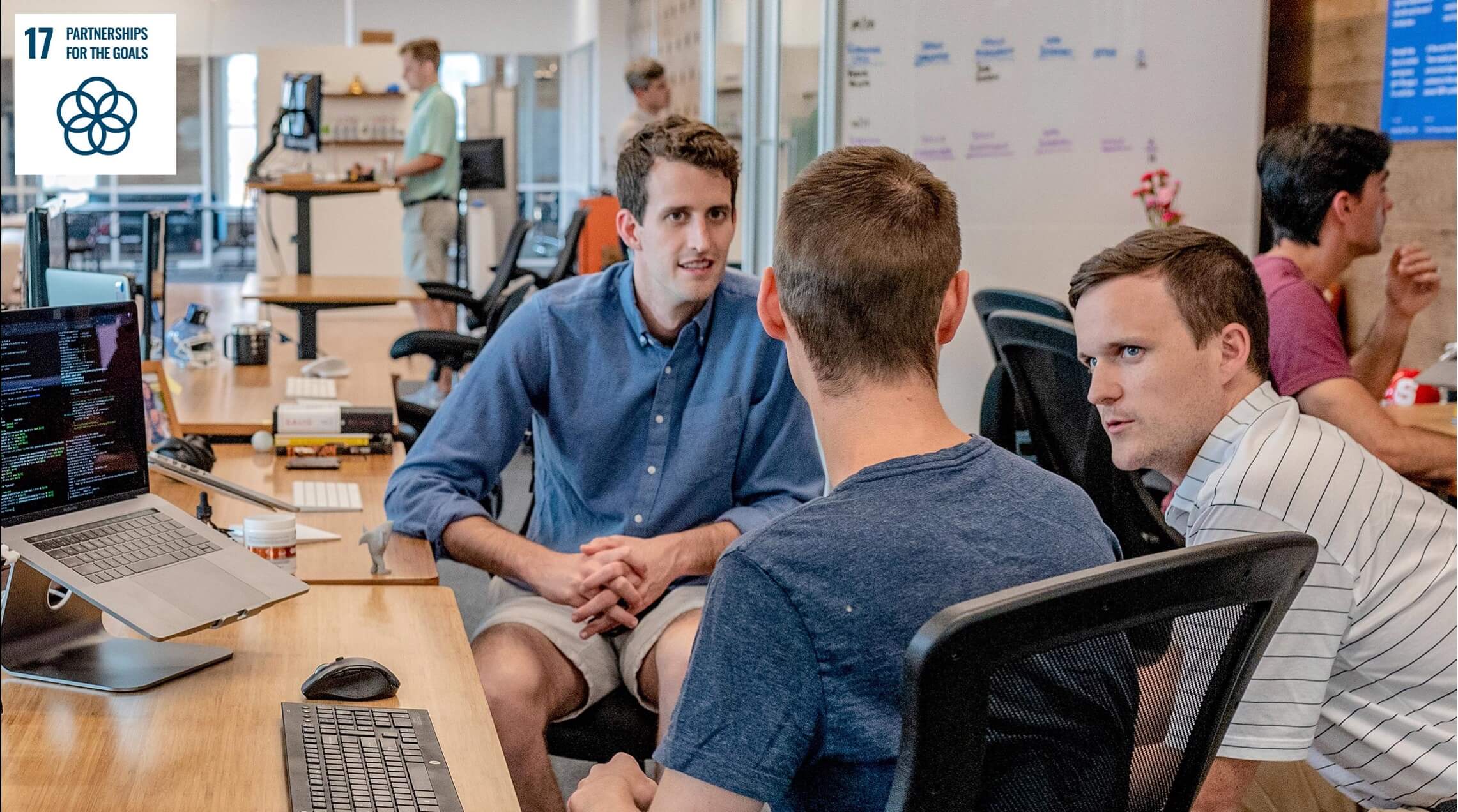 Thehive Campus Sustainabledevelopment Governance@2X