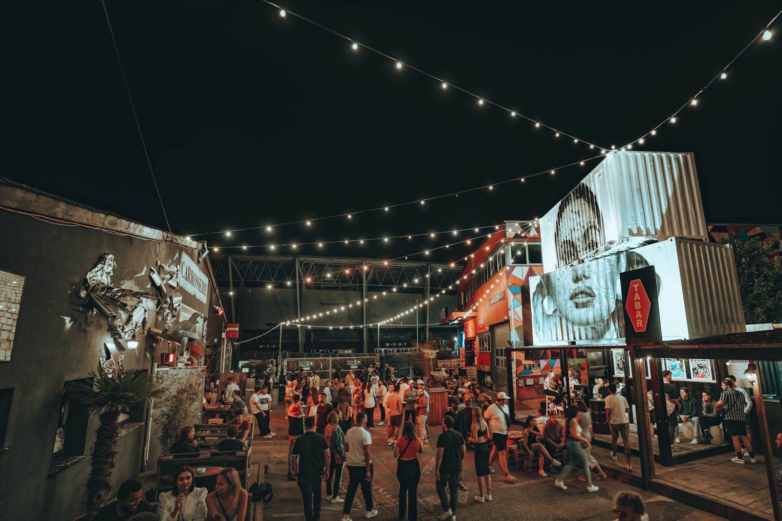 D6e9d34d E48d 41Ae A889 Efbd36753cb9