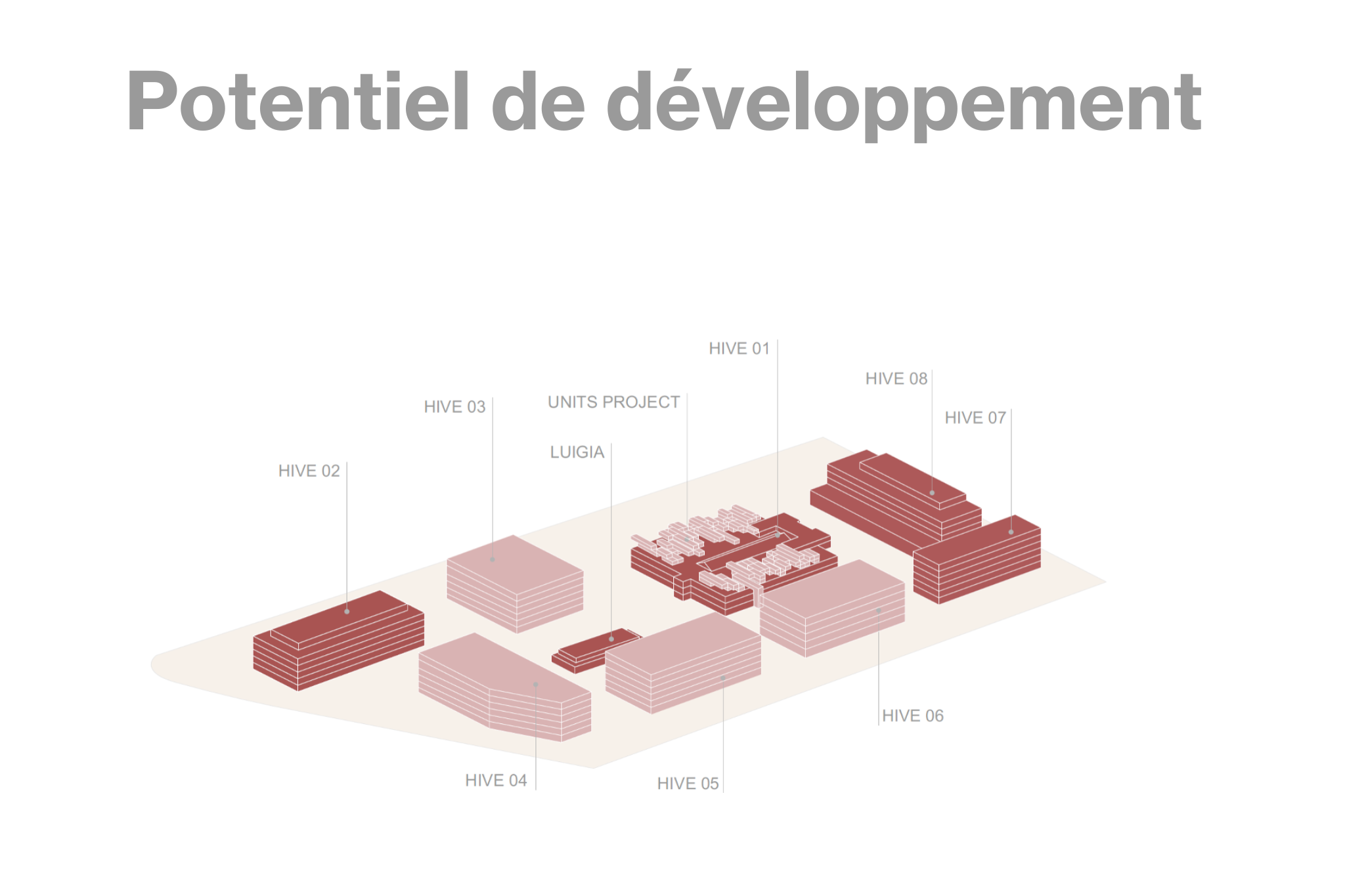 Plateau Hive 1 1370M2 (12)