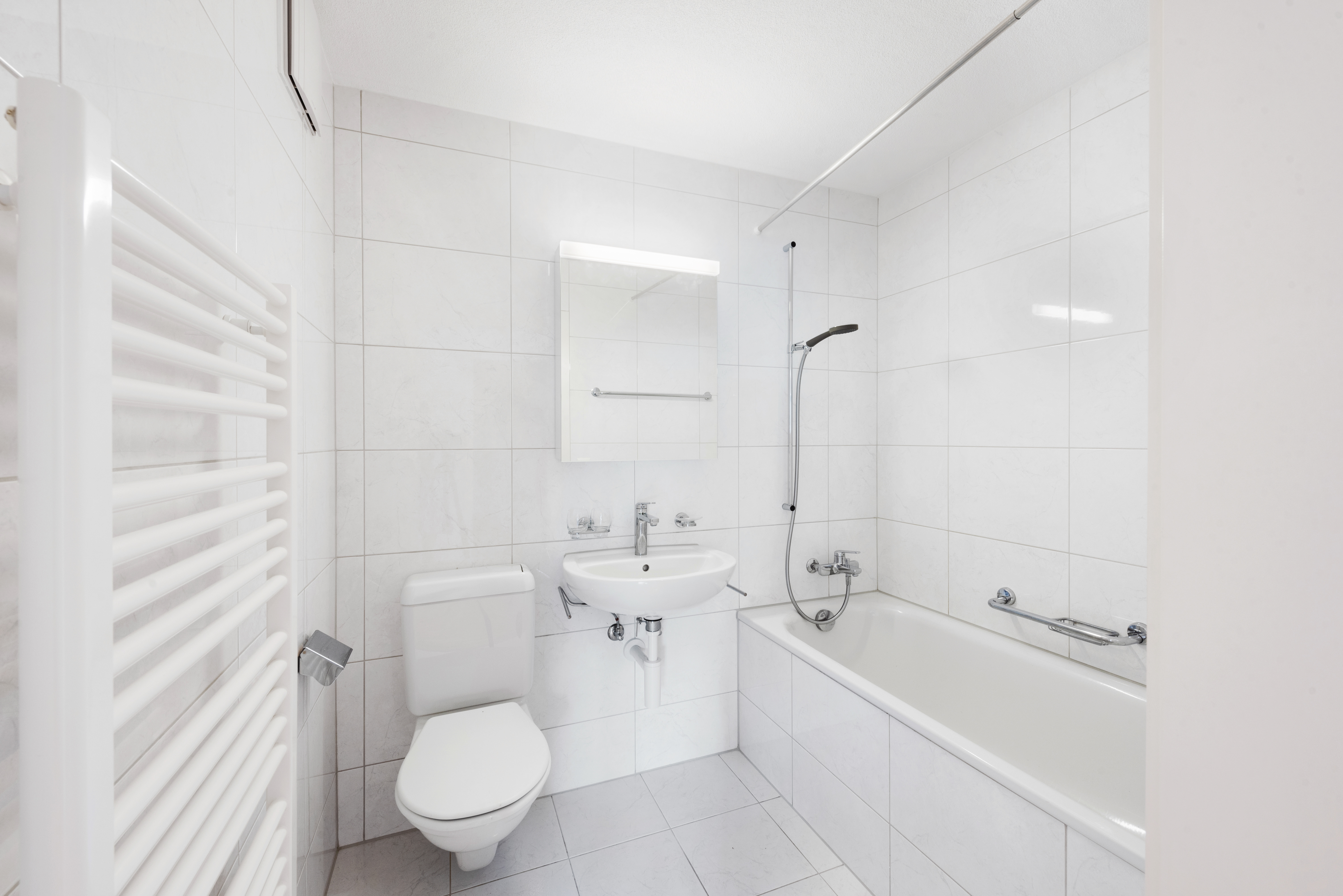 Backbone 51368 030 HD