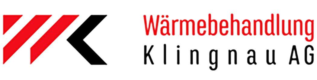 Logo Waermebehandlung (1)