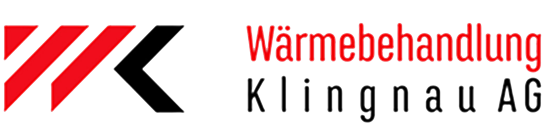 Logo Waermebehandlung (1)