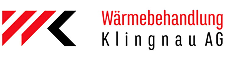 Logo Waermebehandlung (1)
