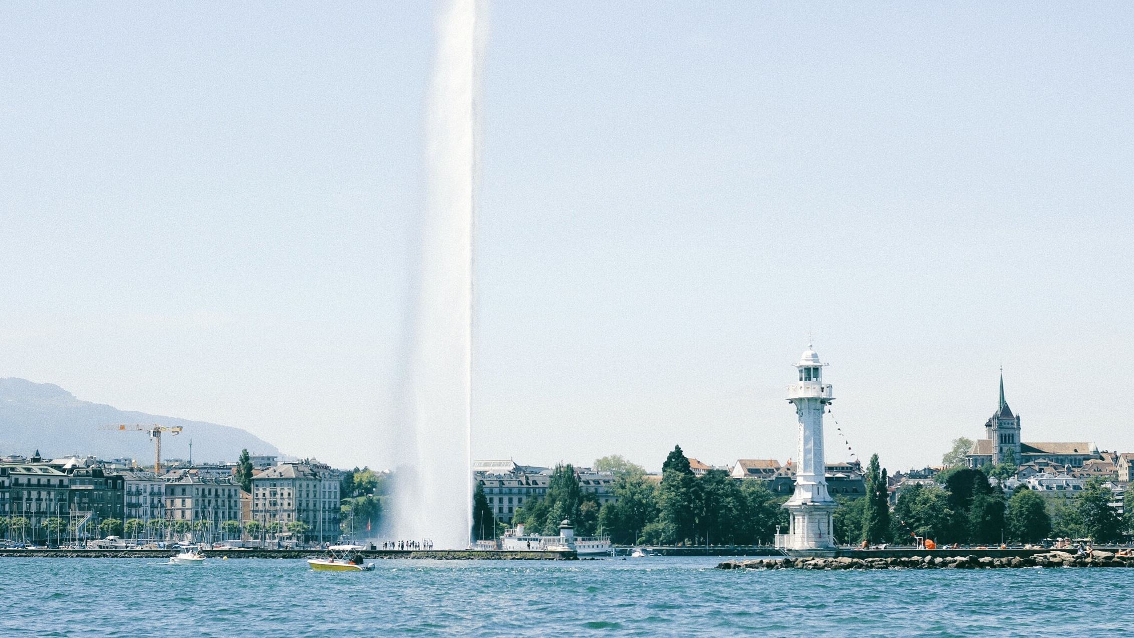 Thehive Localisation Lifestyle 1@2X Thehive Localisation Lifestyle 1@2X