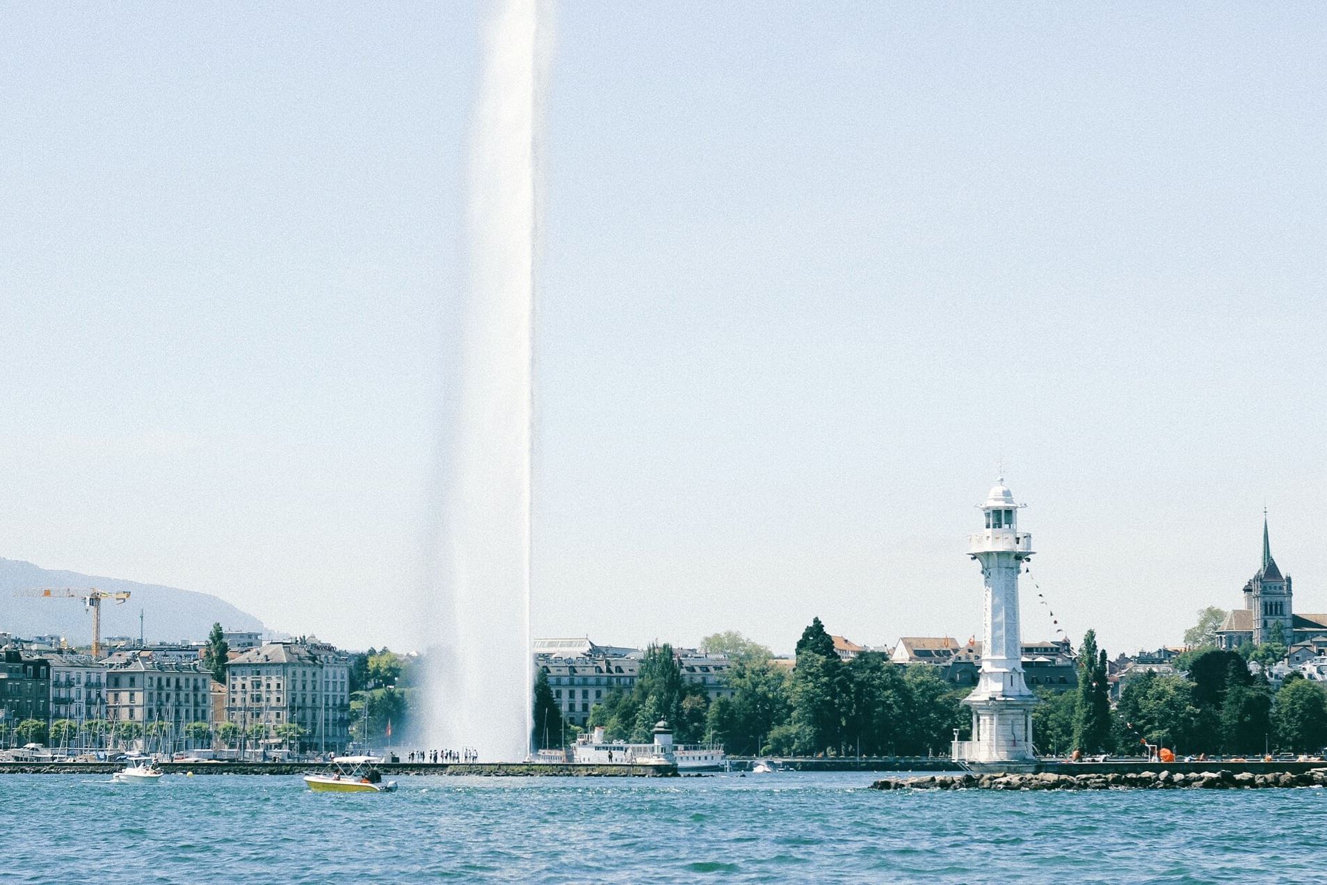 Thehive Localisation Lifestyle 1@2X Thehive Localisation Lifestyle 1@2X