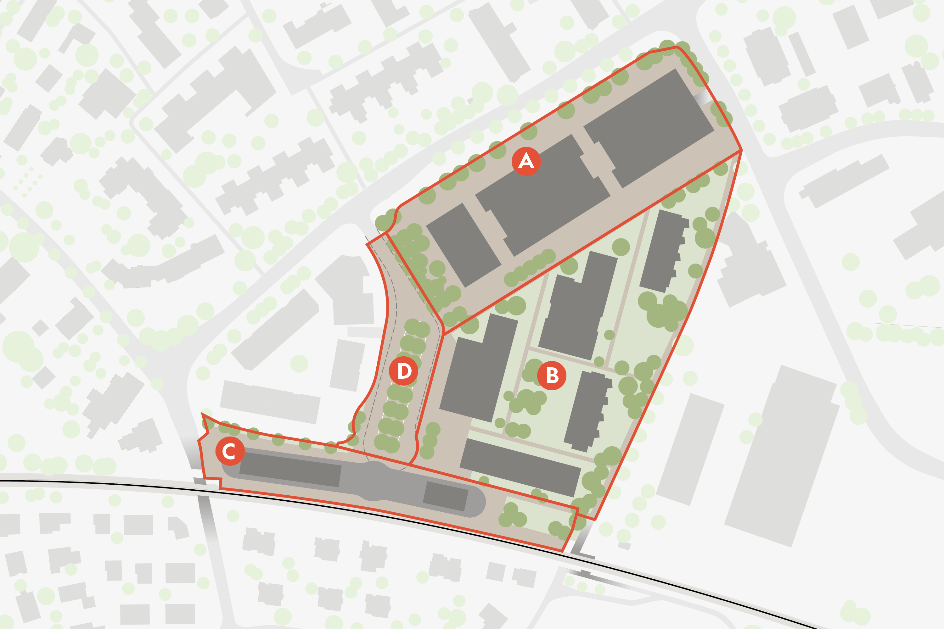 Im Farn Baufelder 2602131