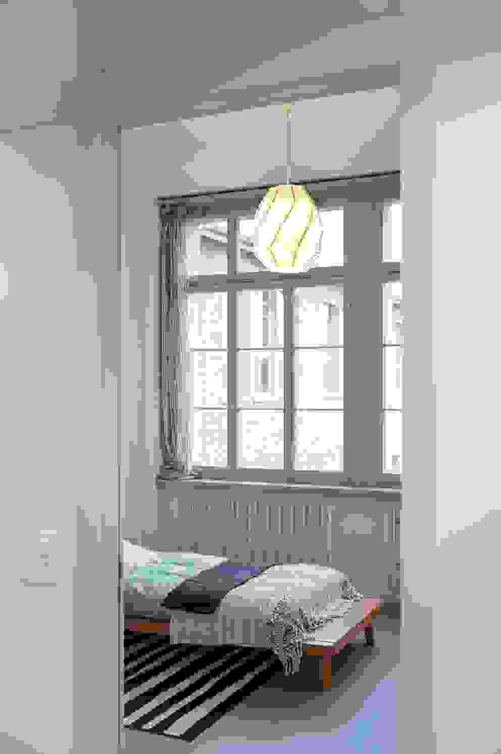 20200122 Walzmuehle Zentralbau Loft Nr4 0037 20200122 Walzmuehle Zentralbau Loft Nr4 0037