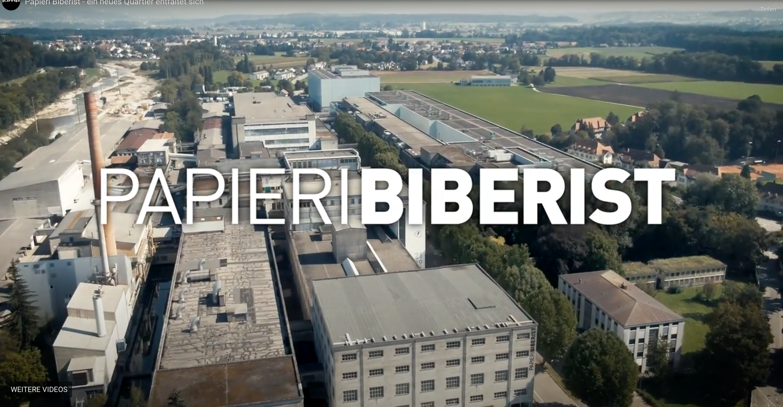 Bildschirmfoto 2022 05 05 Um 10.03.42