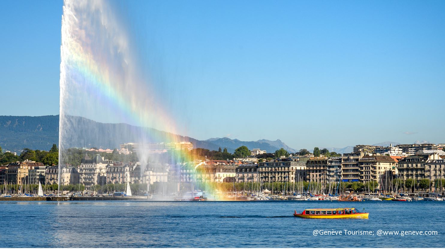 Lifestyle2 (1) Lifestyle2 (1)