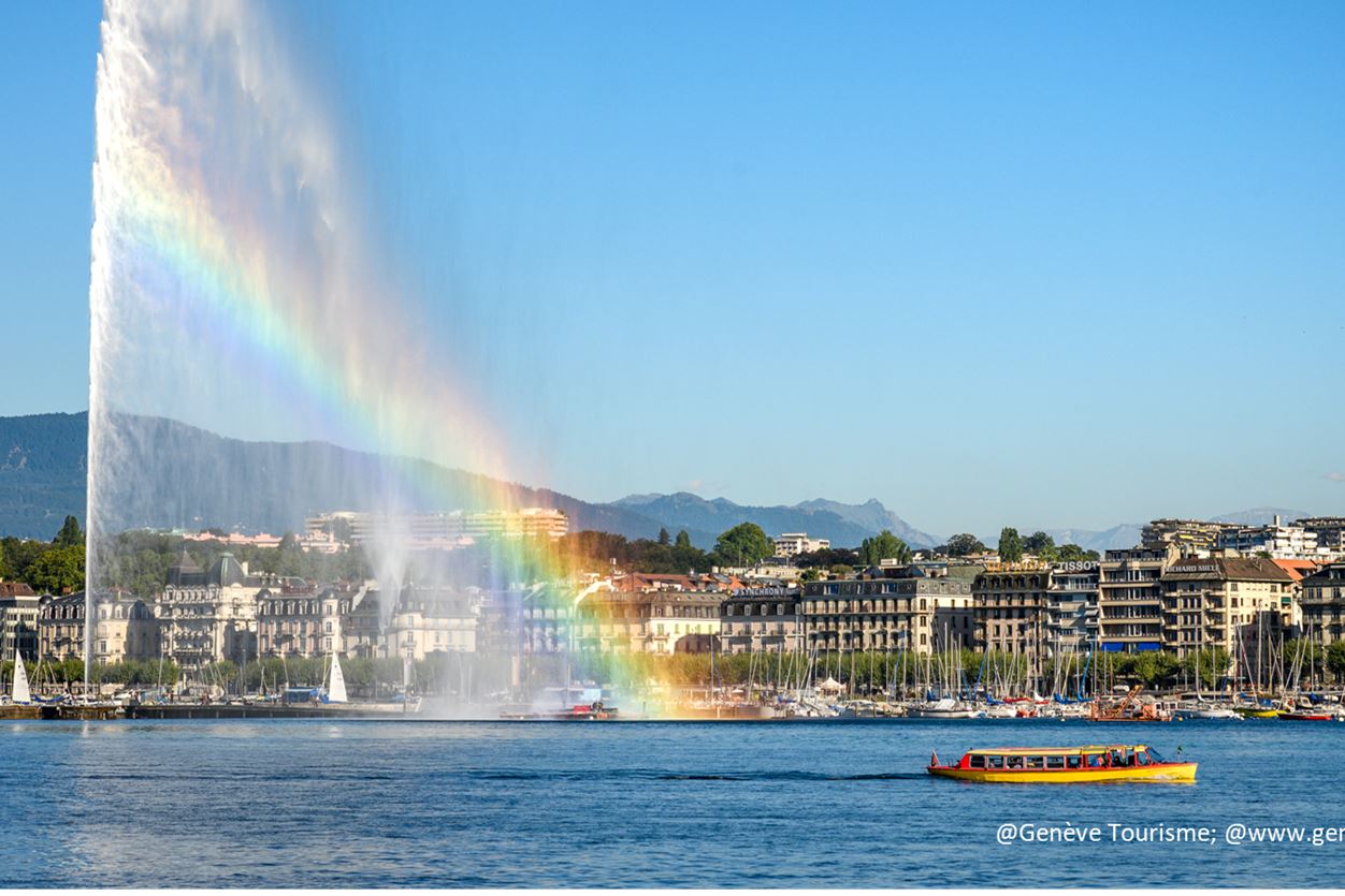 Lifestyle2 (1) Lifestyle2 (1)