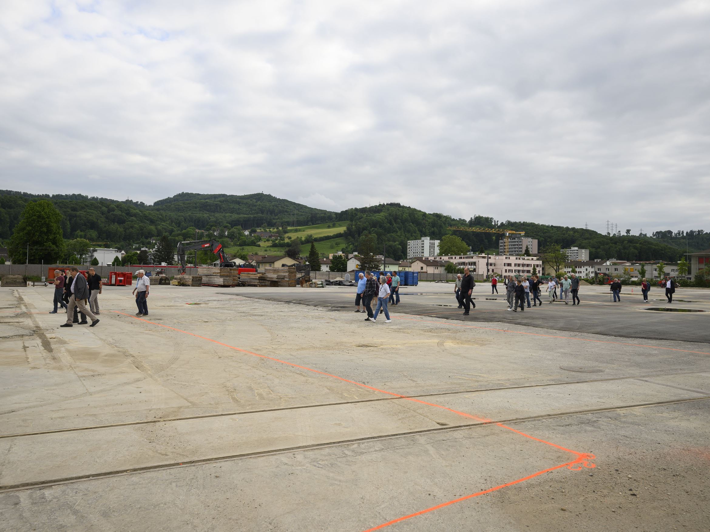 18 HIAG PLD5875 Min 18 HIAG PLD5875 Min