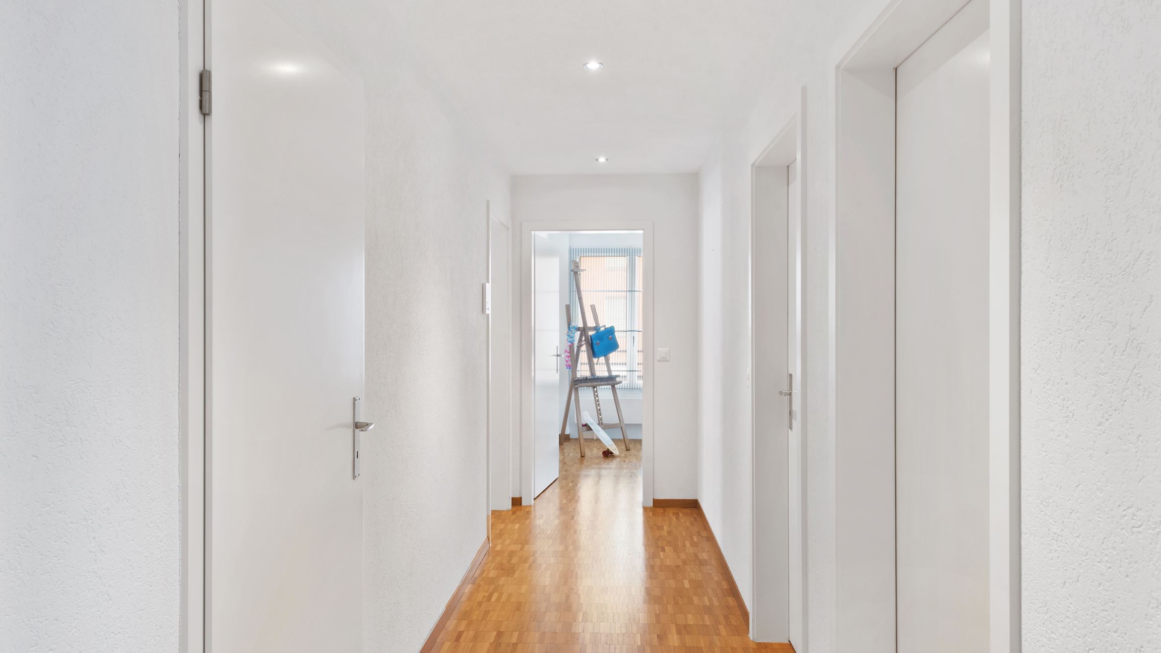 Backbone 50651 120 HD Backbone 50651 120 HD