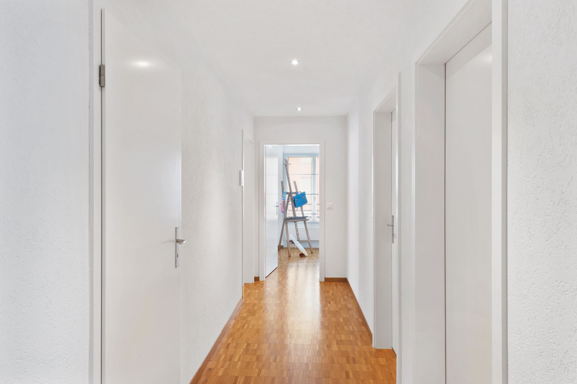 Backbone 50651 120 HD Backbone 50651 120 HD