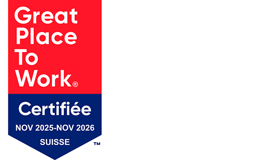 GPTW 2025 2026 FR