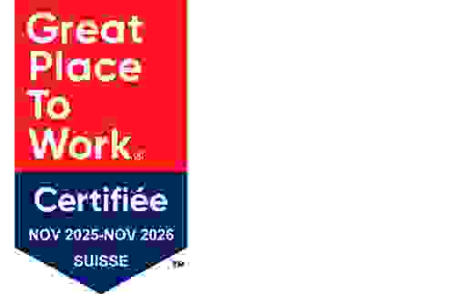 GPTW 2025 2026 FR GPTW 2025 2026 FR
